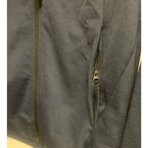 Nike Men’s SMALL Sportswear Full Zip Jacket - Picture 4 of 6